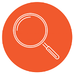 Examine Icon.png