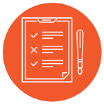 Evaluate Icon.png