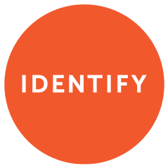 Identify Icon.png