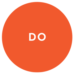 Do Icon.png
