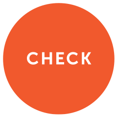 Check Icon.png