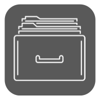 Legal icon - Administrative services.png