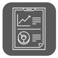 Legal icon - Business canvas.png