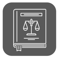 Legal icon - Marketing plan.png