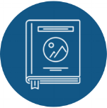 Documentation Solutions.png