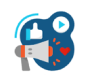 Channels.png