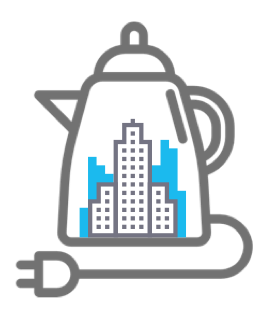 Business for Breakfast Icon.png