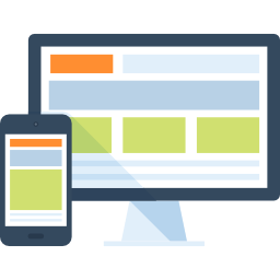web-design.png