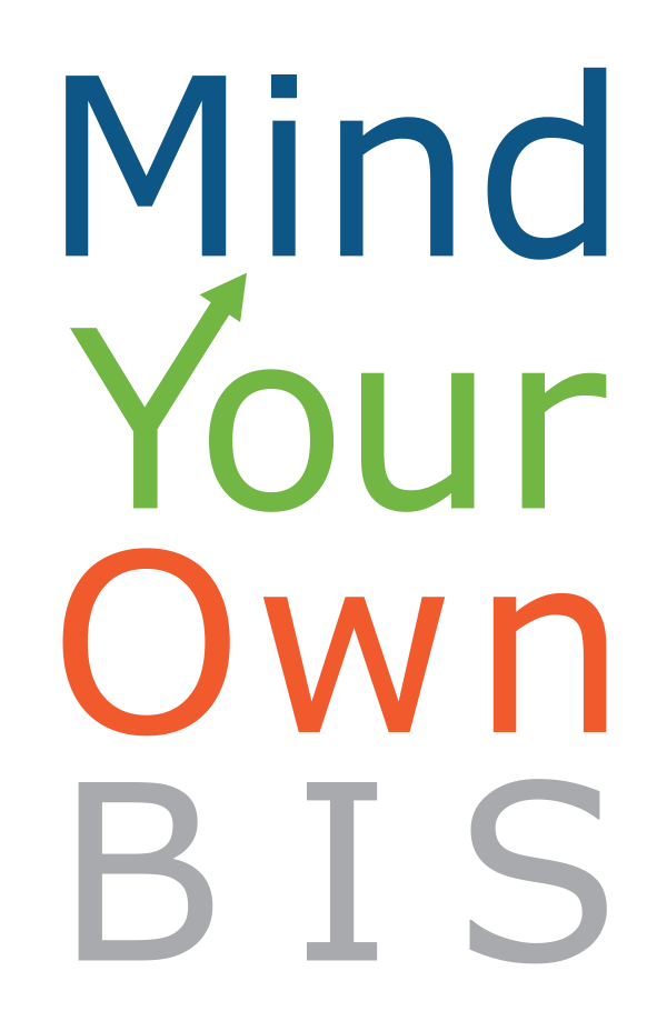 MYOBIS Tall Logo.png