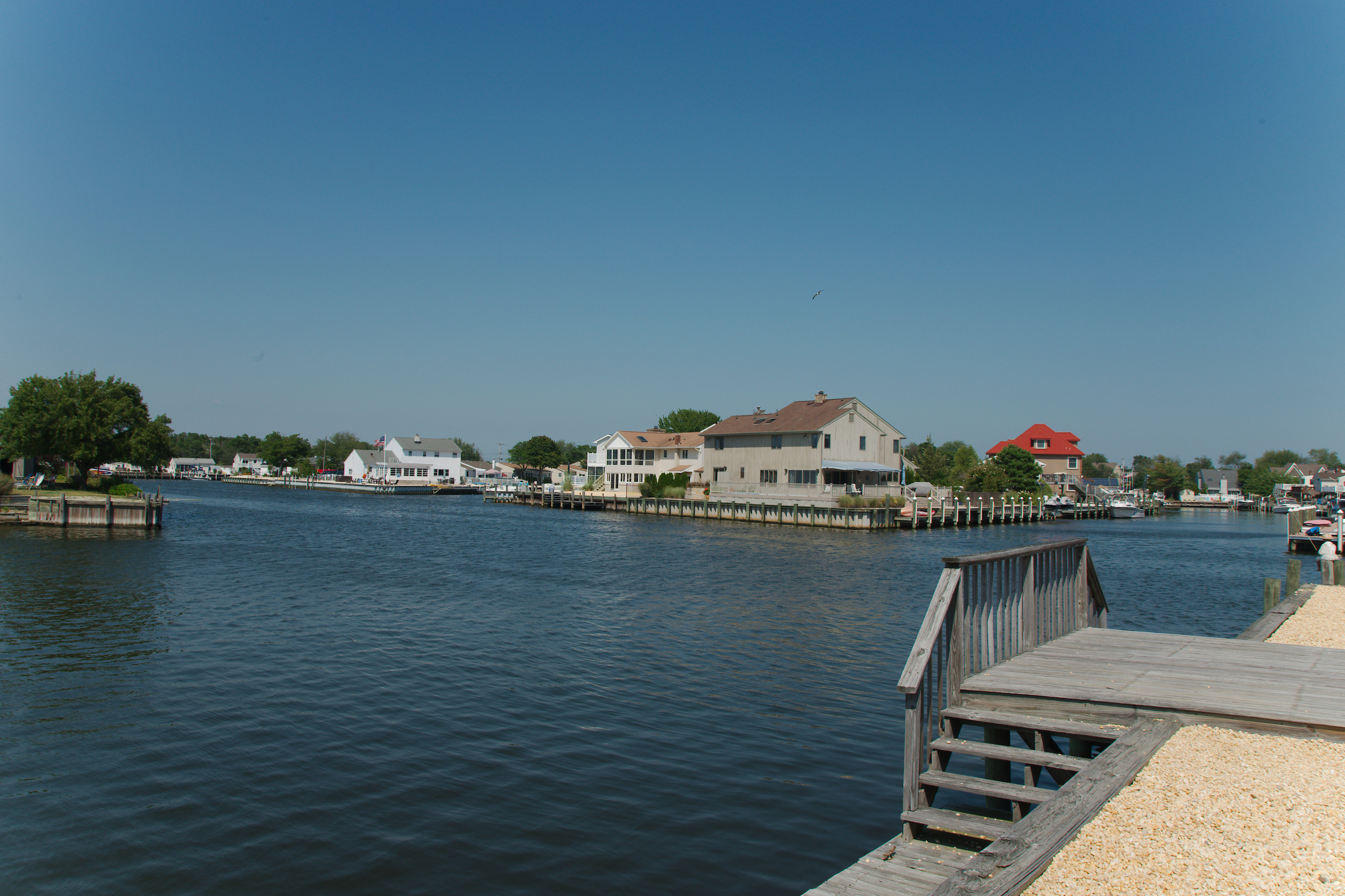 DSC_0121.jpg