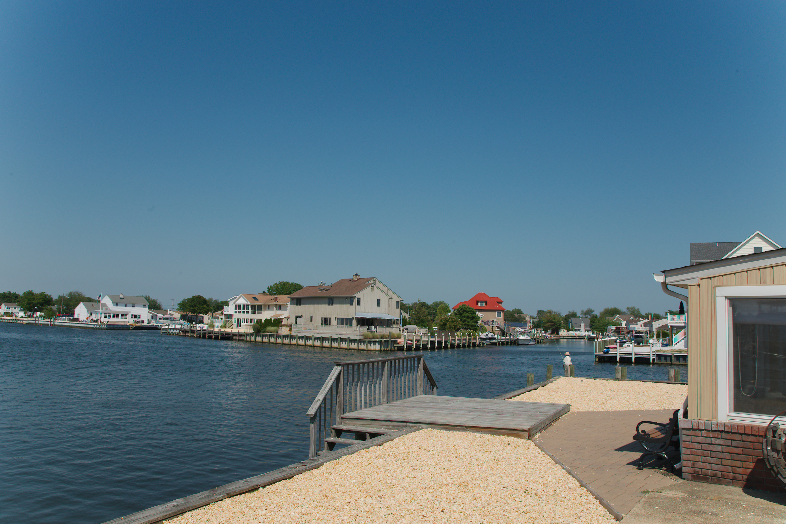 DSC_0123.jpg