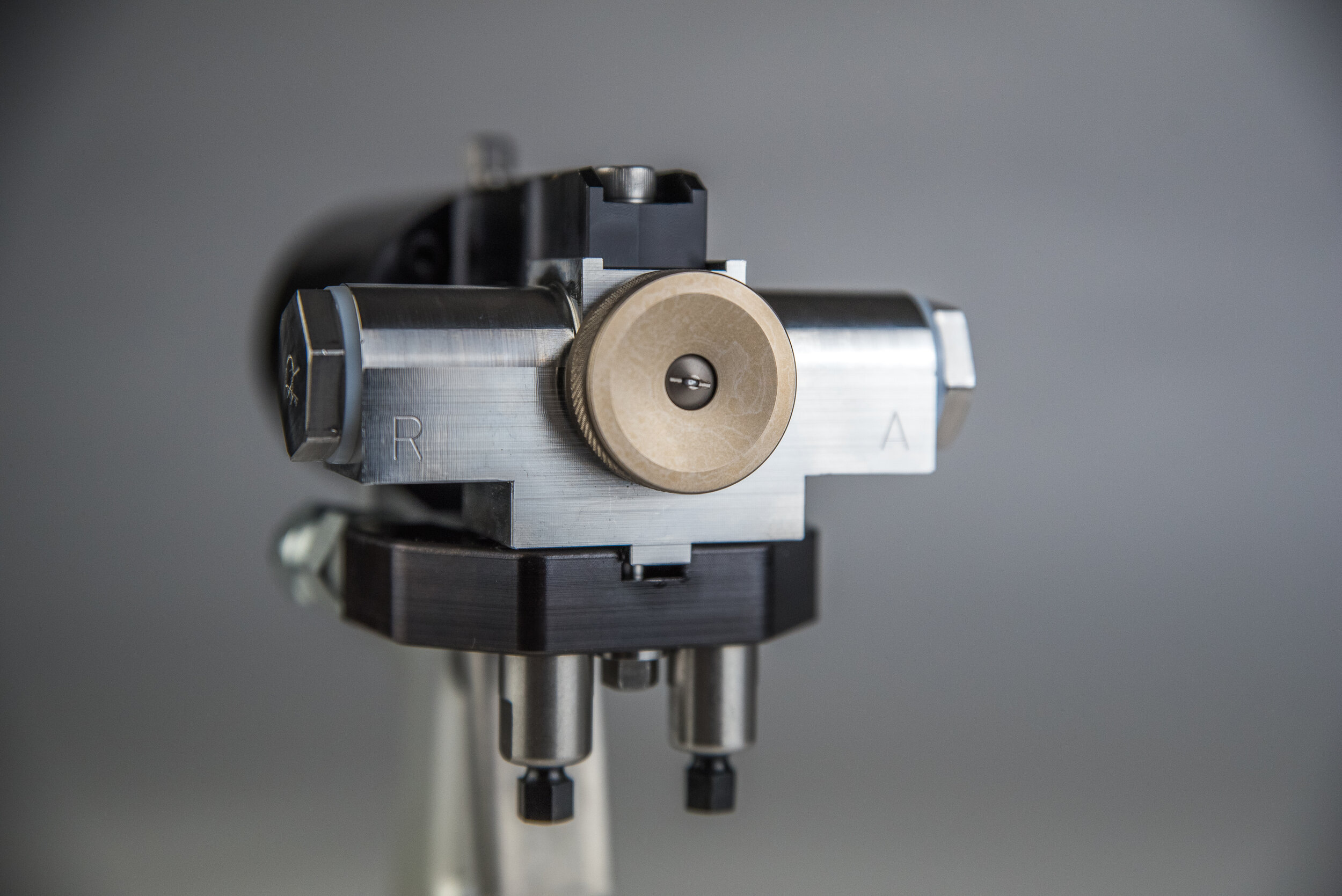 PX7_Product-36.jpg
