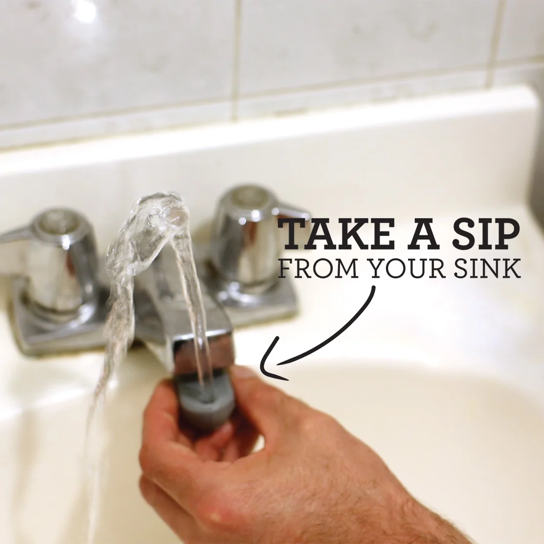 Sink Fountain Instructional.jpg