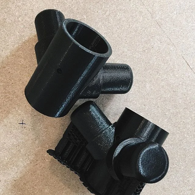 PLA for PVC.jpg