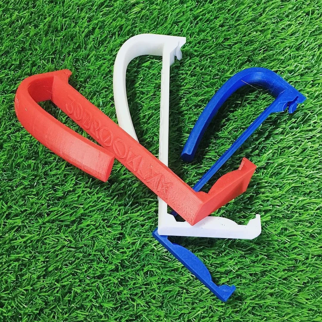 prototyping manufacturing company — 3D Printing Blog — 3D Brooklyn