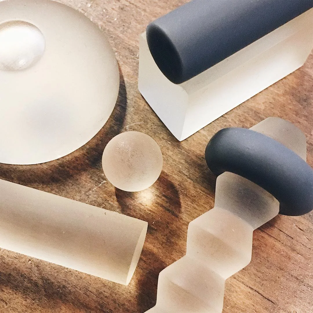 3d printed resin formlabs.jpg