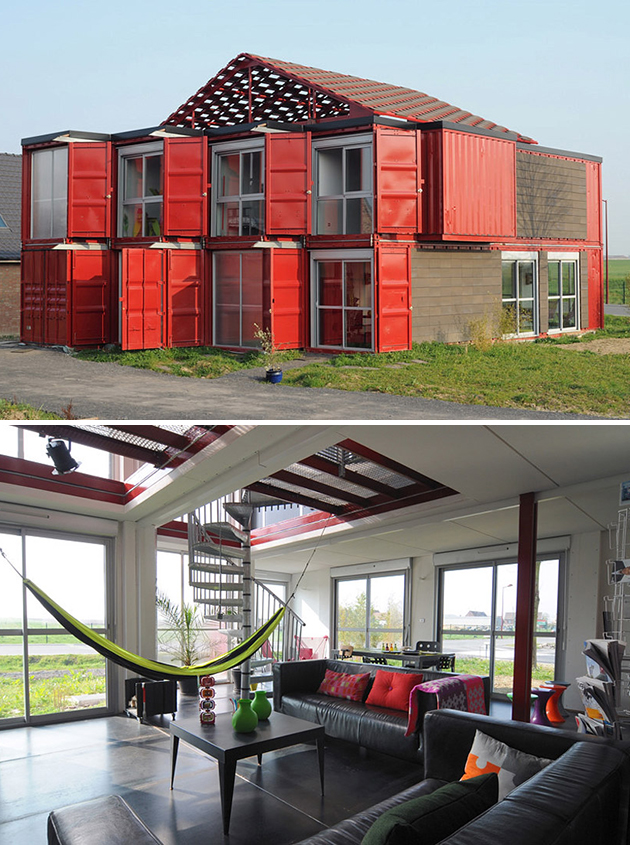 Maison-Container-Life-Residence-1.jpg