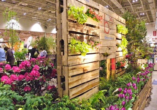 pallet-vertical-garden-3.jpg