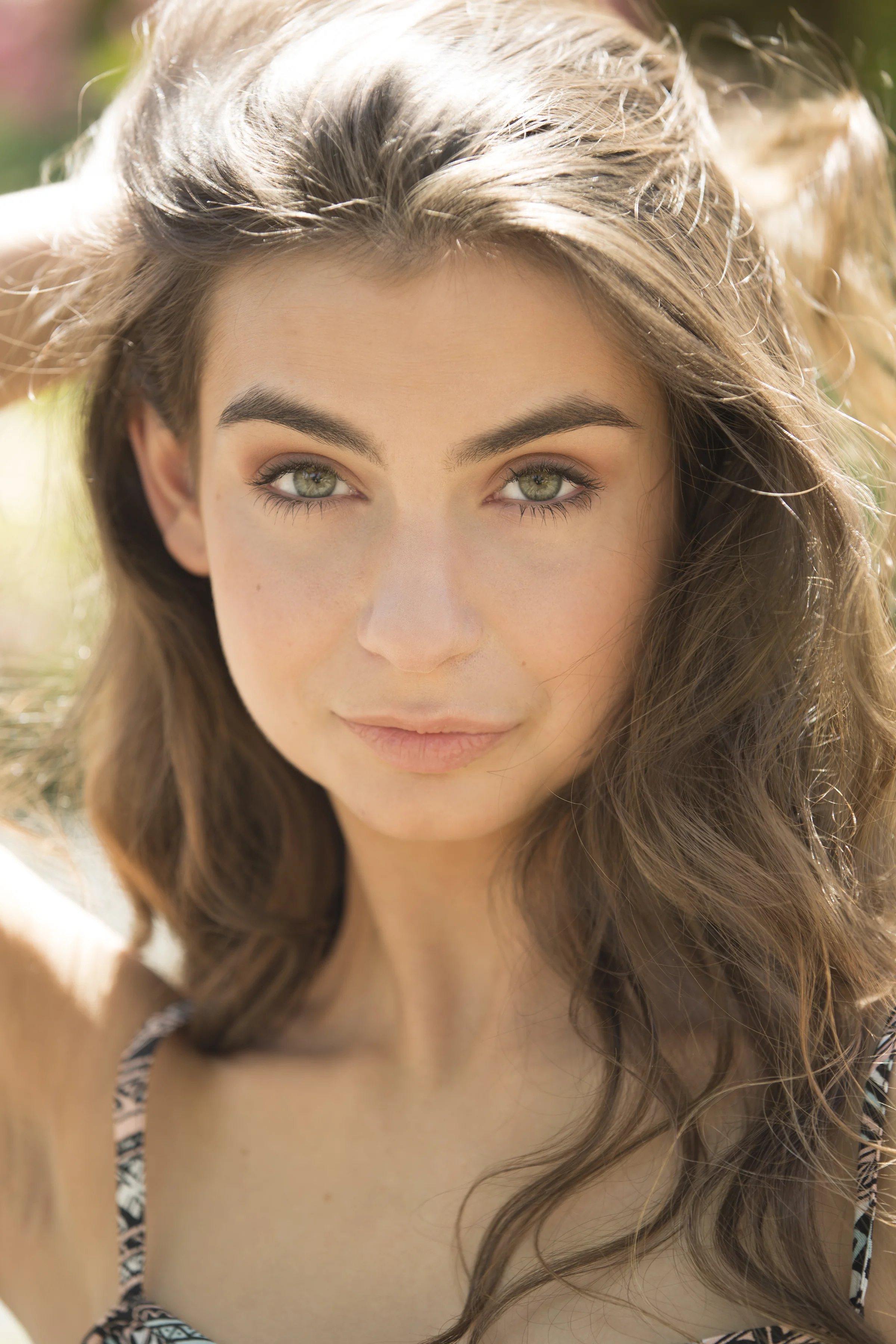 Art of Makeup 198.JPG