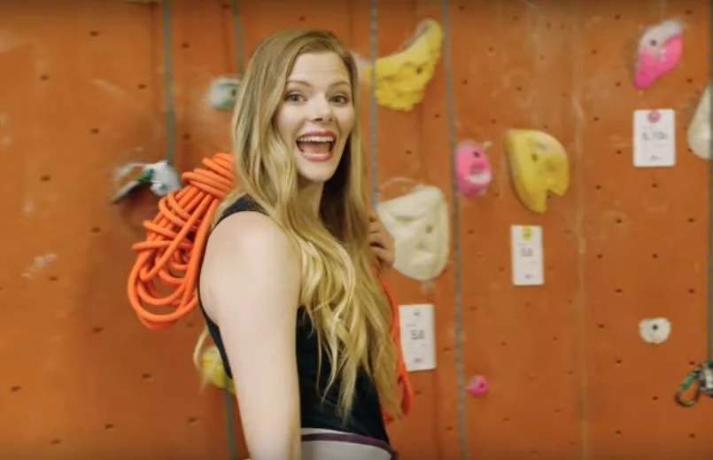 Life is Better | 2016 Honda CR-V AWD LX