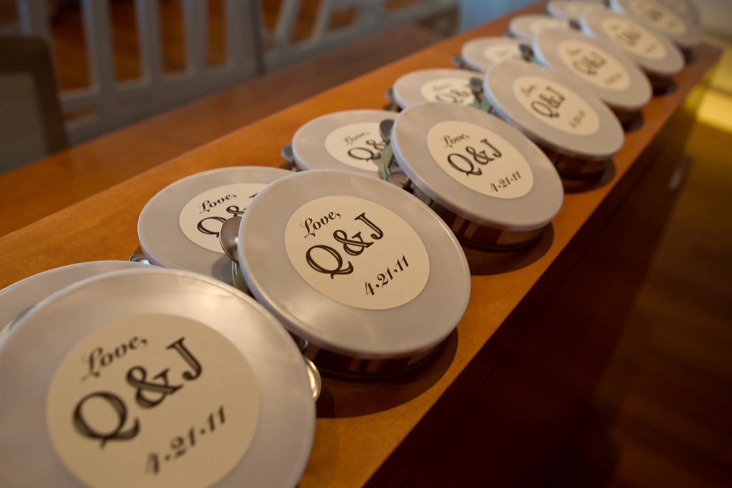 QJ-8739.jpg