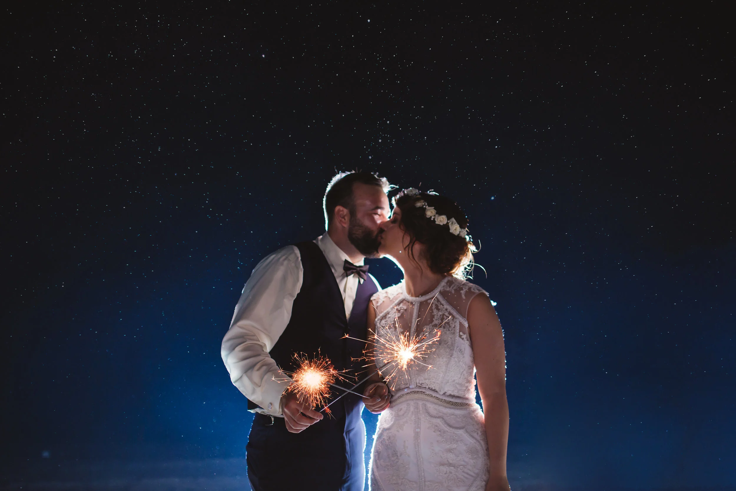alexandriastudios2018IMG_3189-Edit.jpg