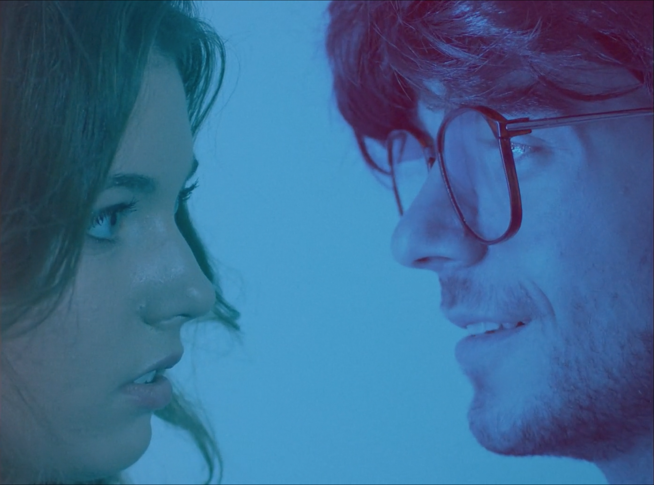 Screen Shot 2020-04-06 at 12.51.18 PM.png