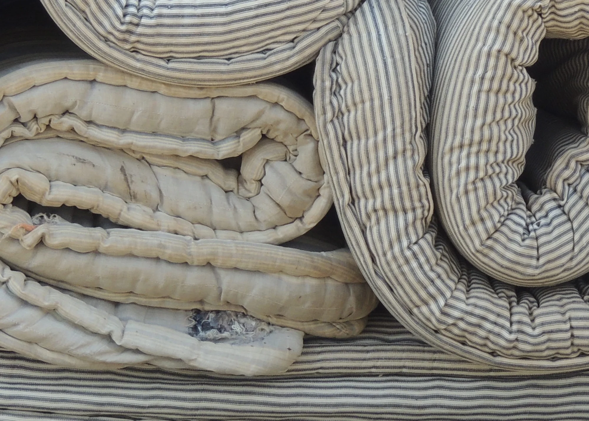 August 2018 Overworked.jpg