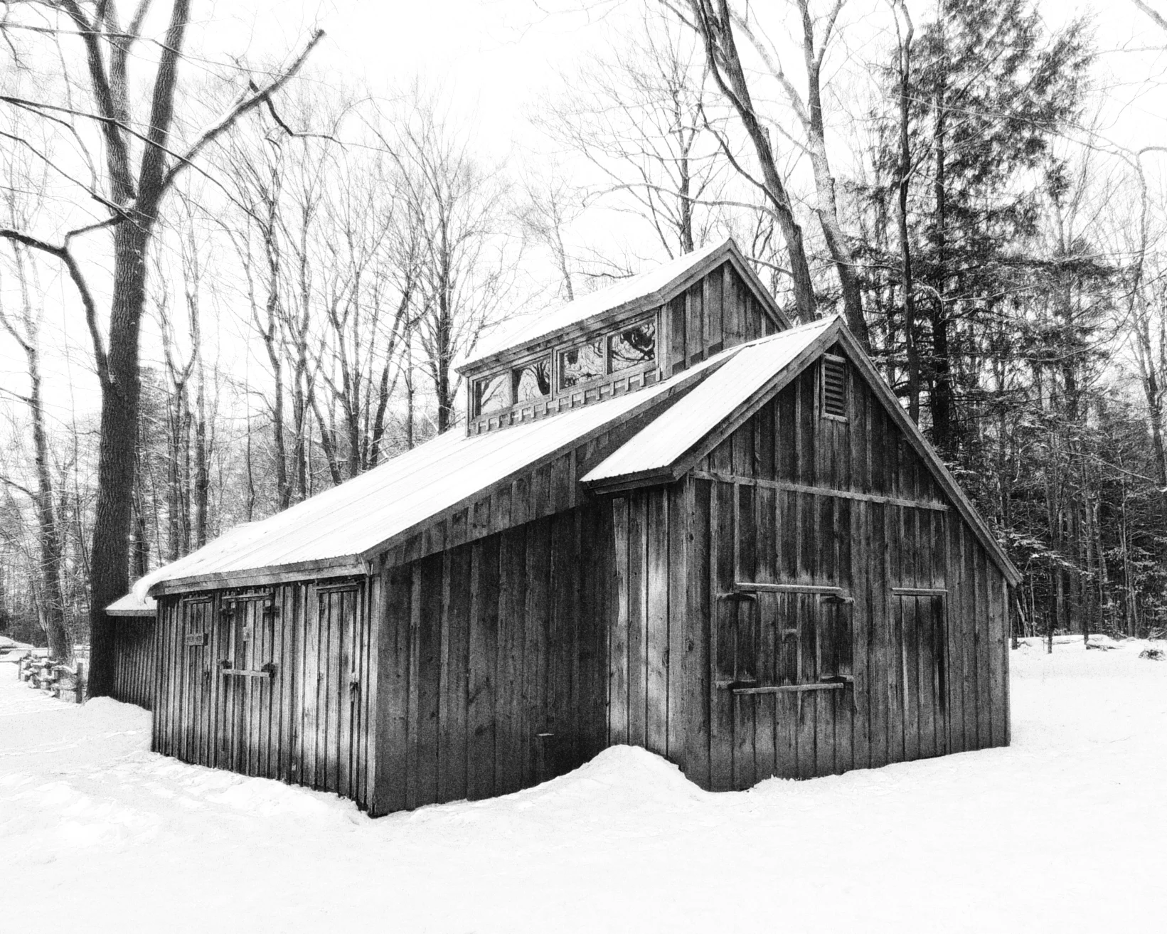 March 2018 sugar shack.JPG