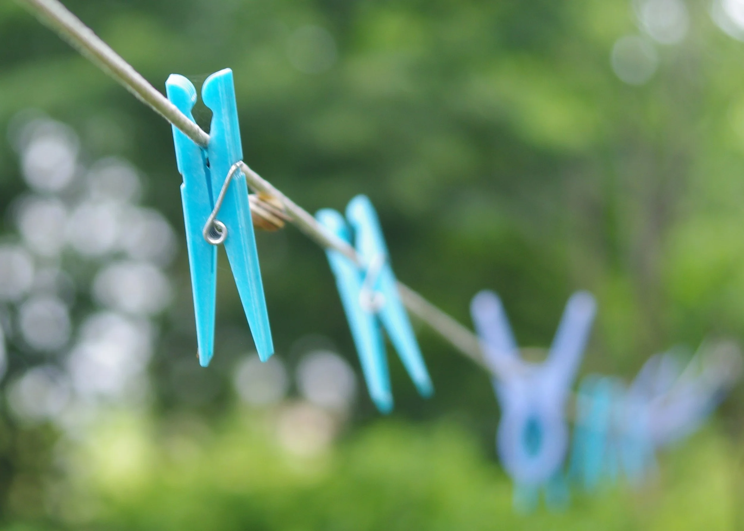 November 2018 Clothes pins.jpg
