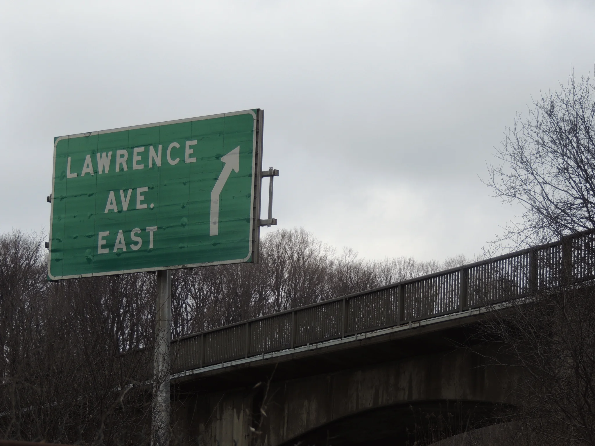 March 2018 Lawrence Ave East.jpeg