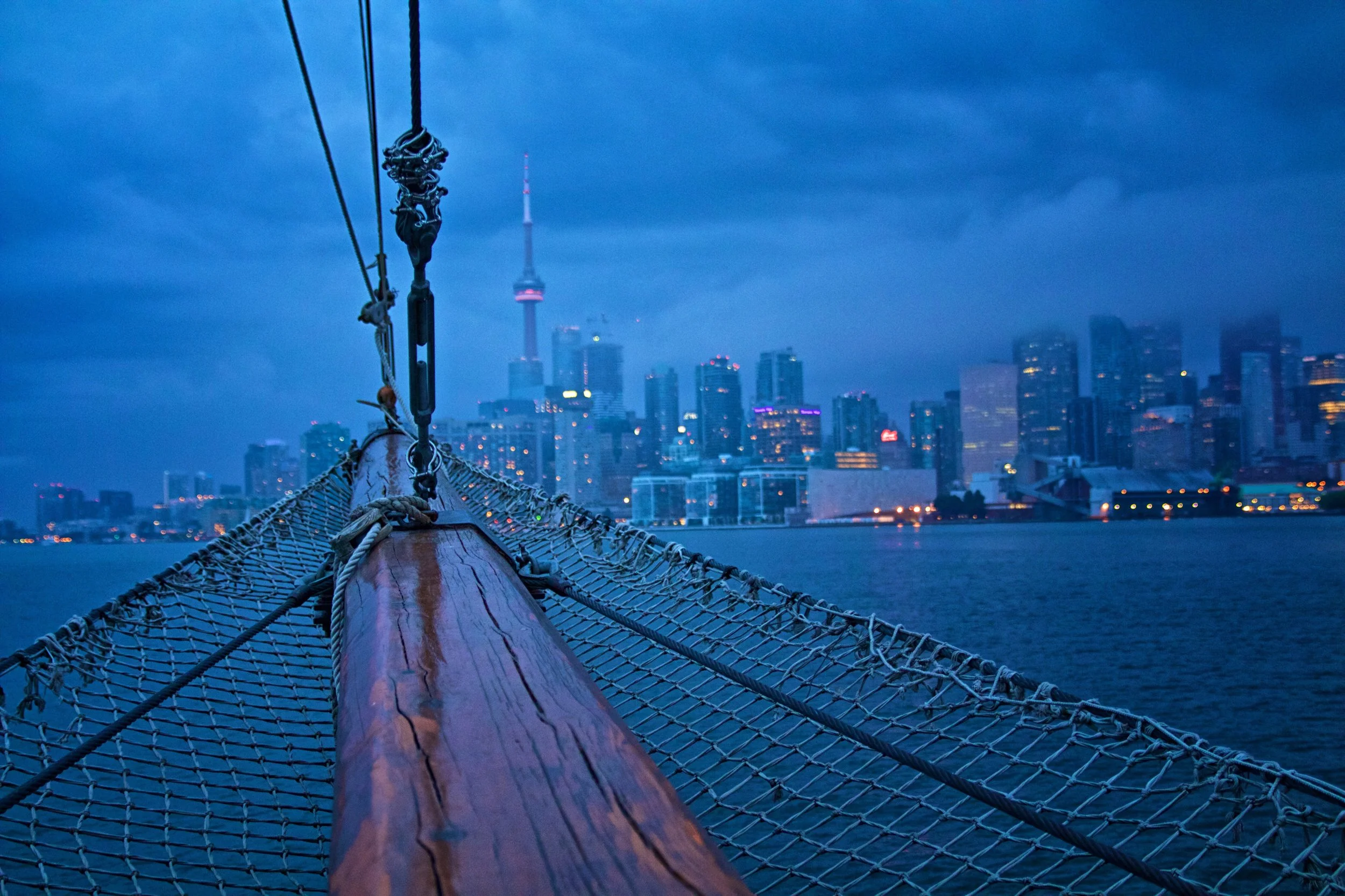 March 2018 Discovery in blue RA.jpeg