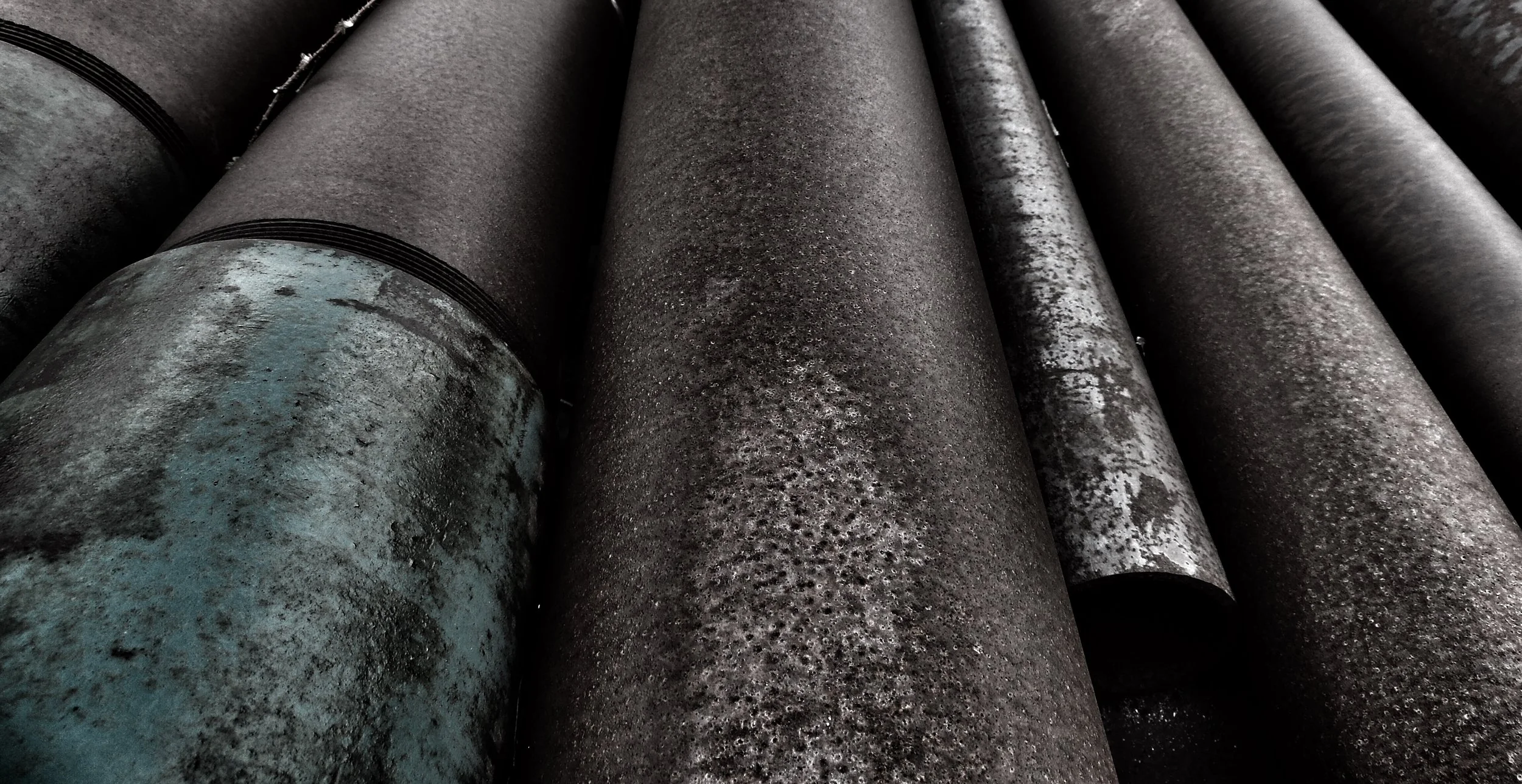March 2018 Petrolia pipes.jpeg