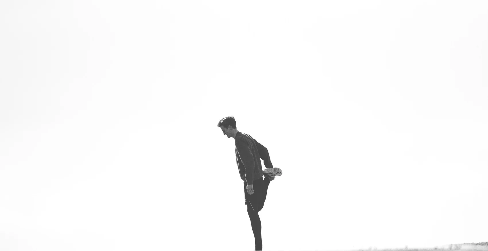 5 Ways to Stop Knee Pain