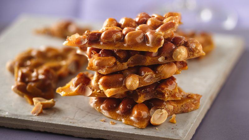 Much like this tasty snack, your meniscus can become brittle with age.