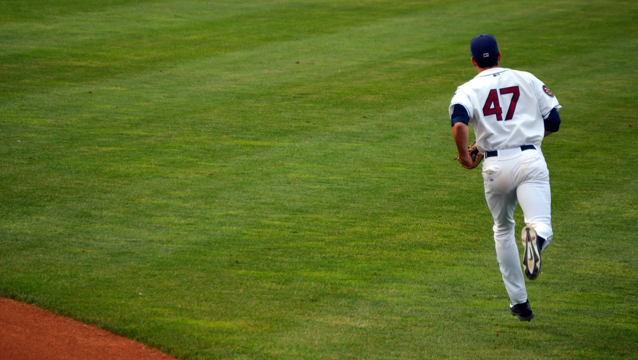 When Can You Return to Sports After ACL Surgery? (Video)