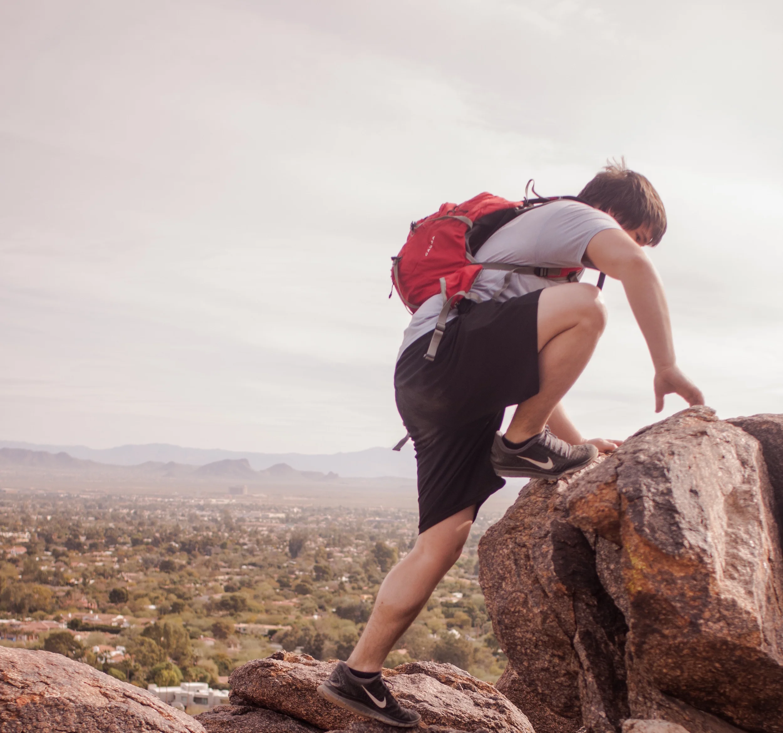 All About The ACL Injury: ACL Questions and Answers from a Vail Orthopedic Surgeon