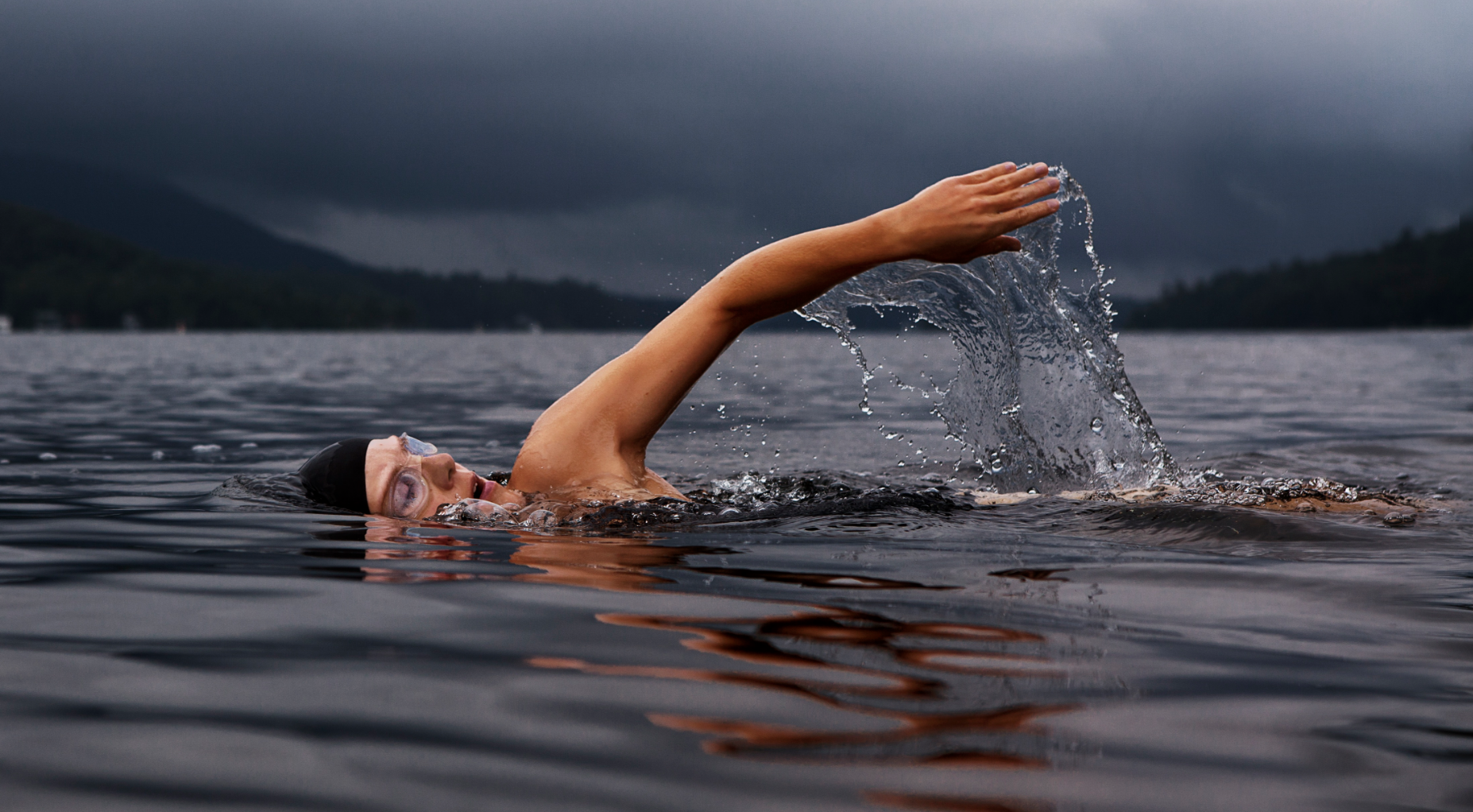  How to Ease Knee Pain: Infographic from a Vail Orthopedic Surgeon