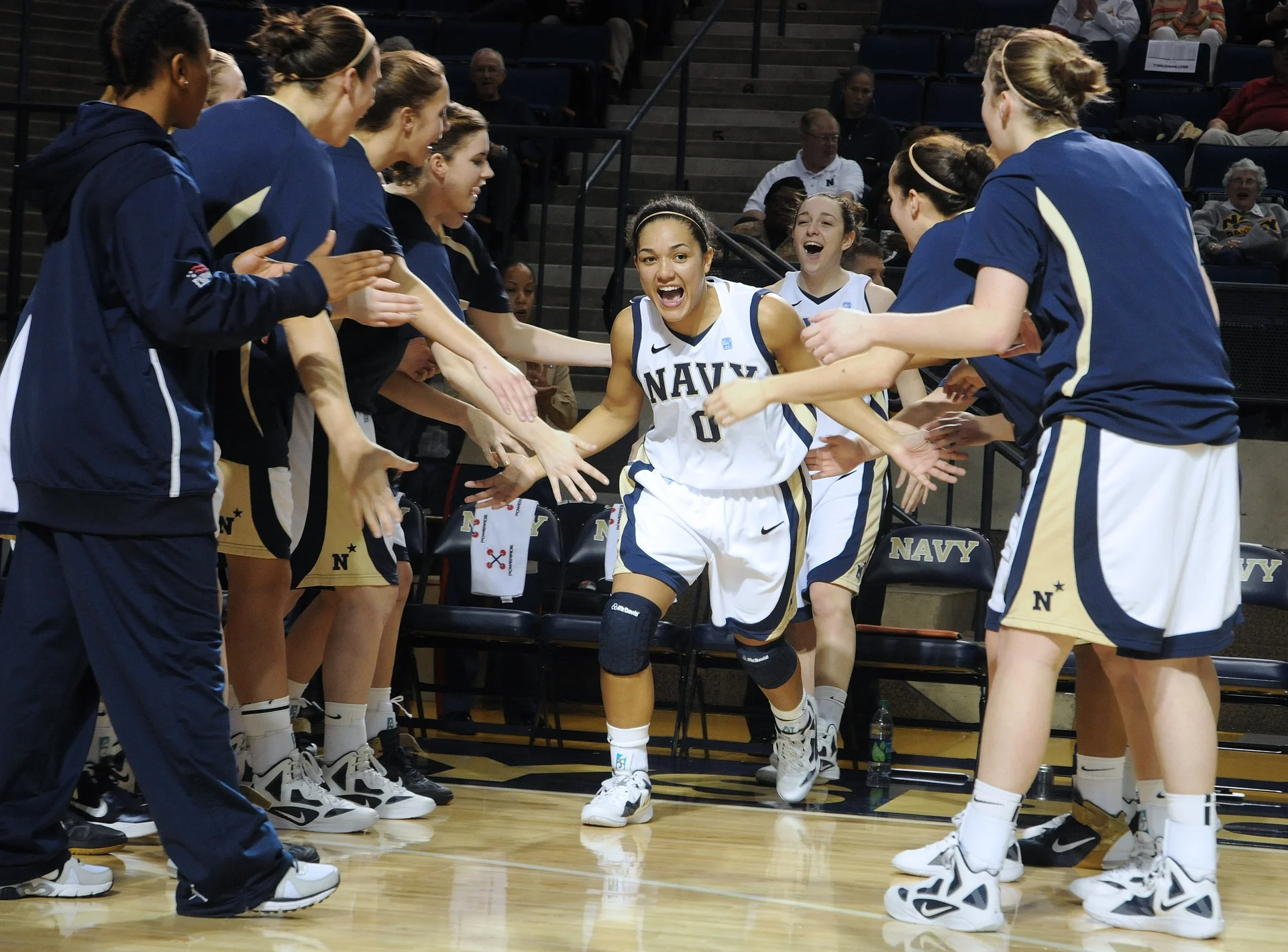 Good News For Competitive Athletes with ACL Injuries
