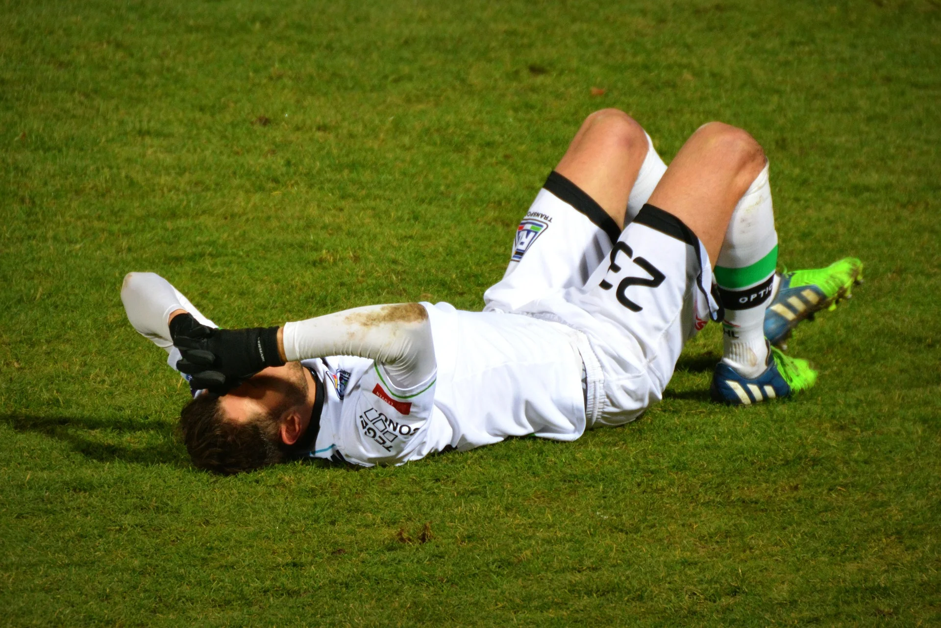 What is Articular Cartilage? (With Vail Orthopedic Surgeon Bill Sterett)