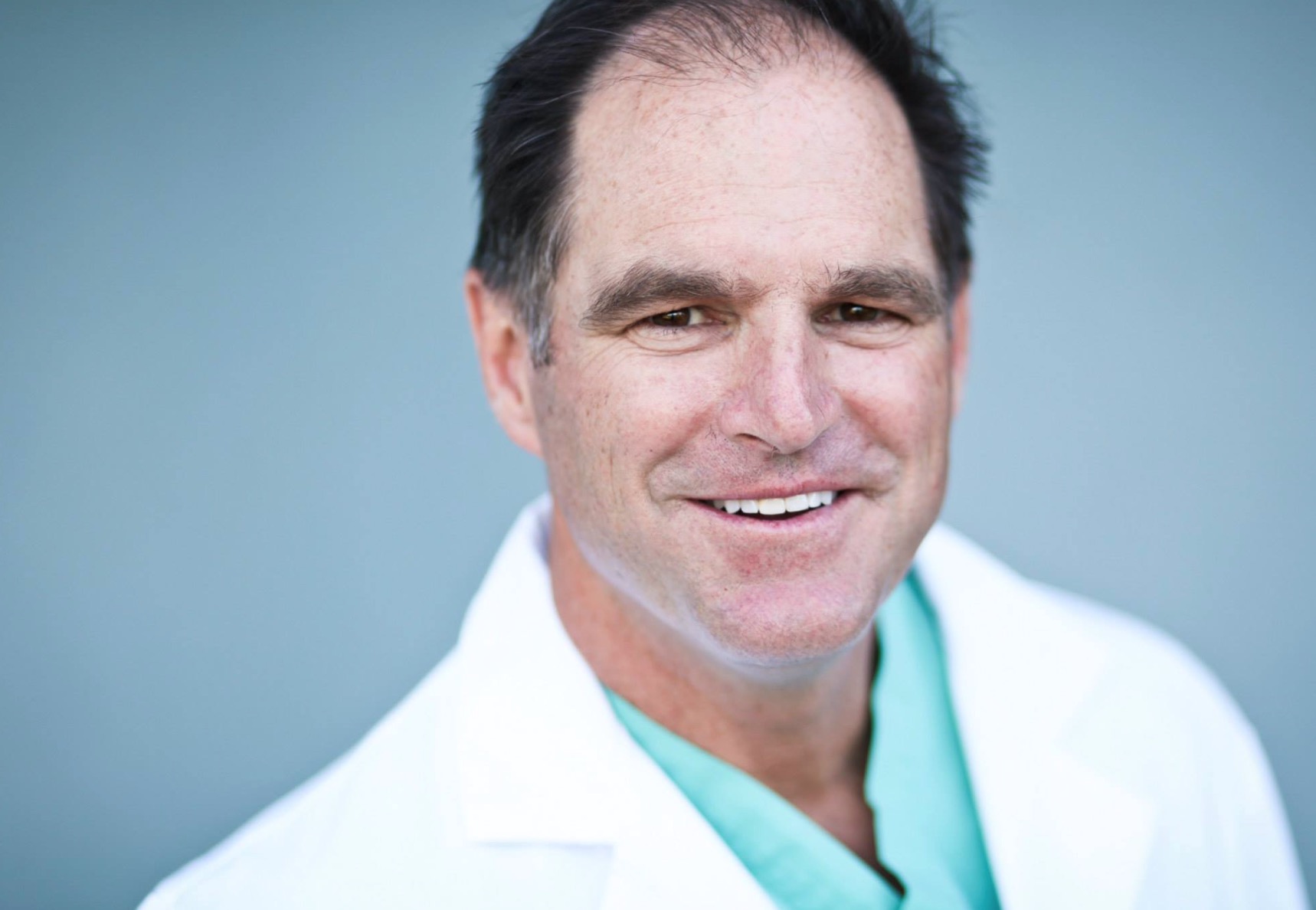 Research and Studies by Dr. Bill Sterett