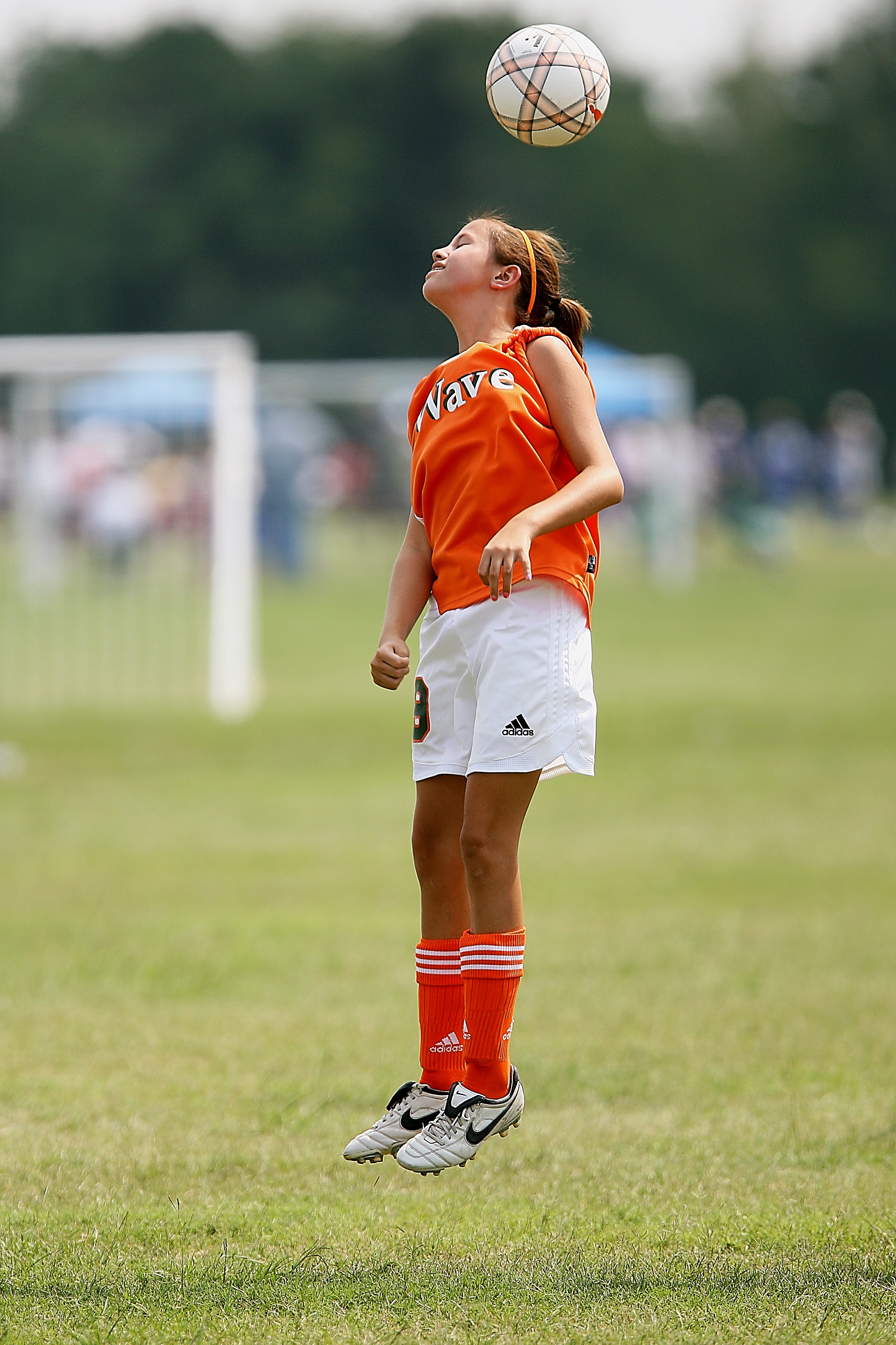 Which  Sport Has The Most (Highest Percentage) of ACL Tears?