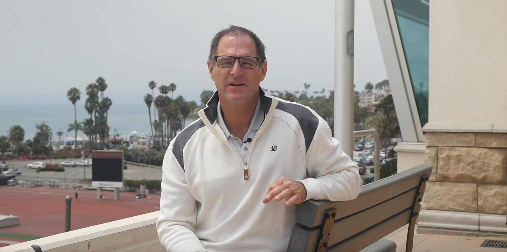 Do Stem Cells Work For Knee Arthritis?