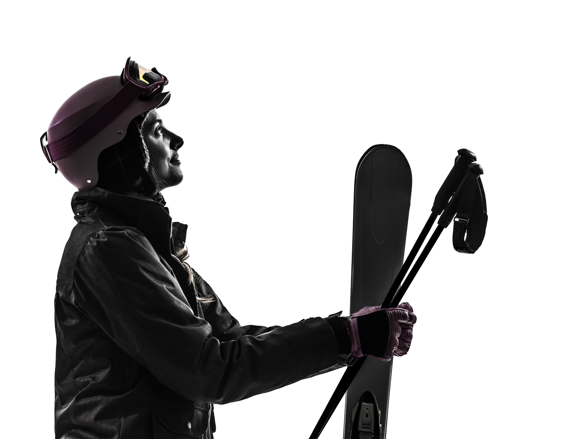 U.S. Ski And Snowboard Team Unveils New Logo for Sports Medicine Team