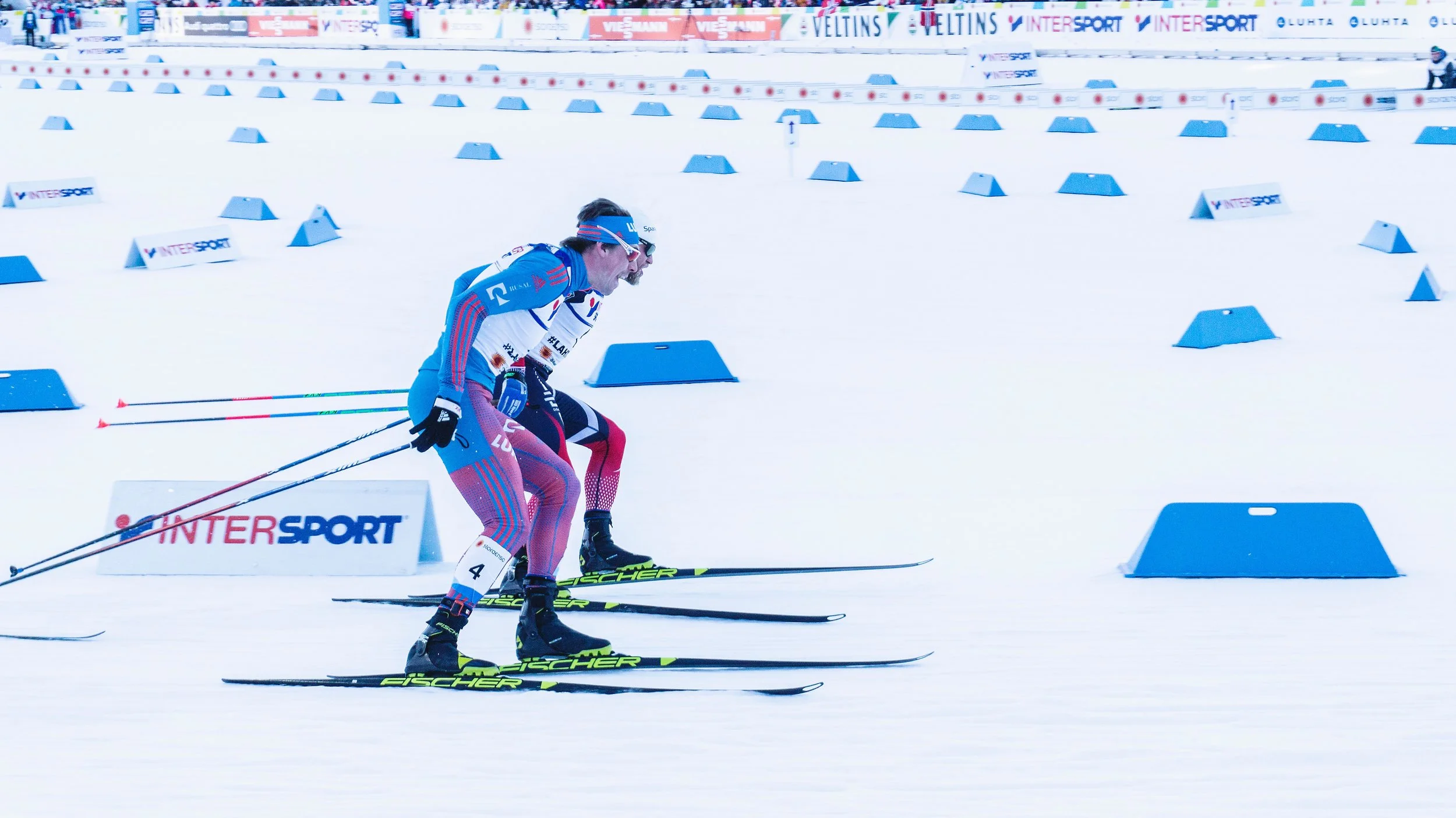 01_021114_sochi.jpg