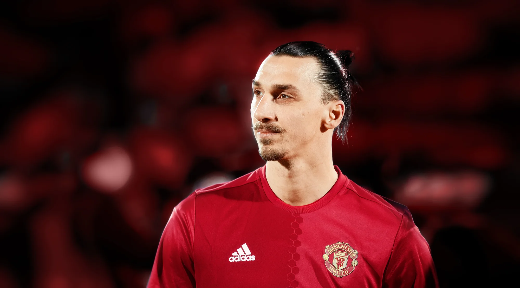 5 + Famous Football (Soccer) Players Who Tore Their ACL - And Returned