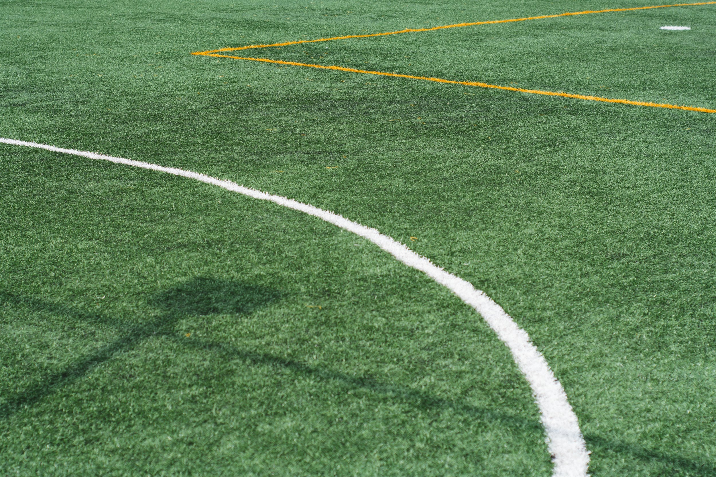 These 5 Famous Pro Athletes Will Inspire You With What They Achieved After Tearing Their ACL