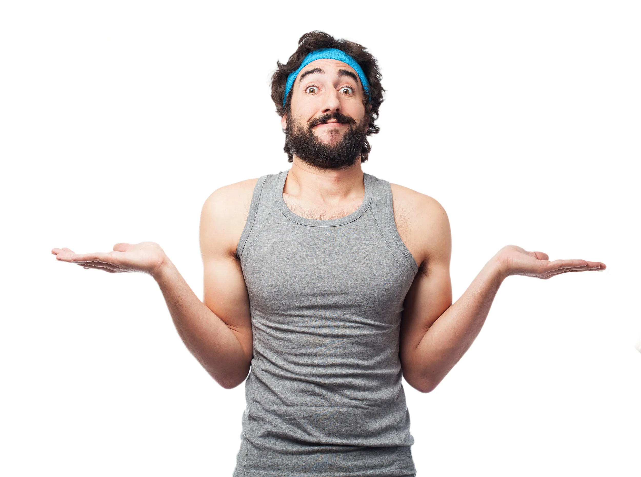  Meniscus OR Articular Cartilage? What’s the difference?