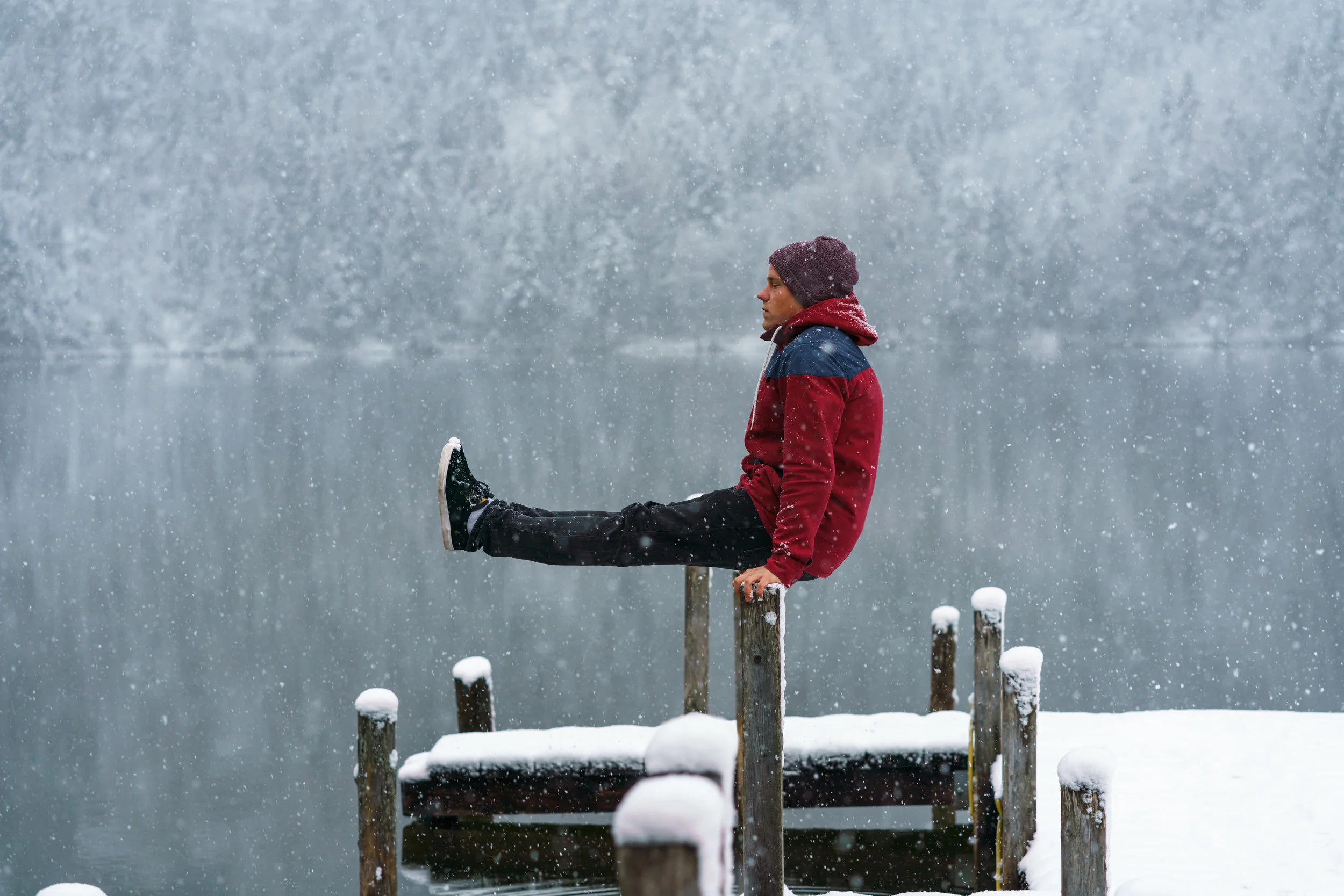 Let's Talk ACL Tear Recovery