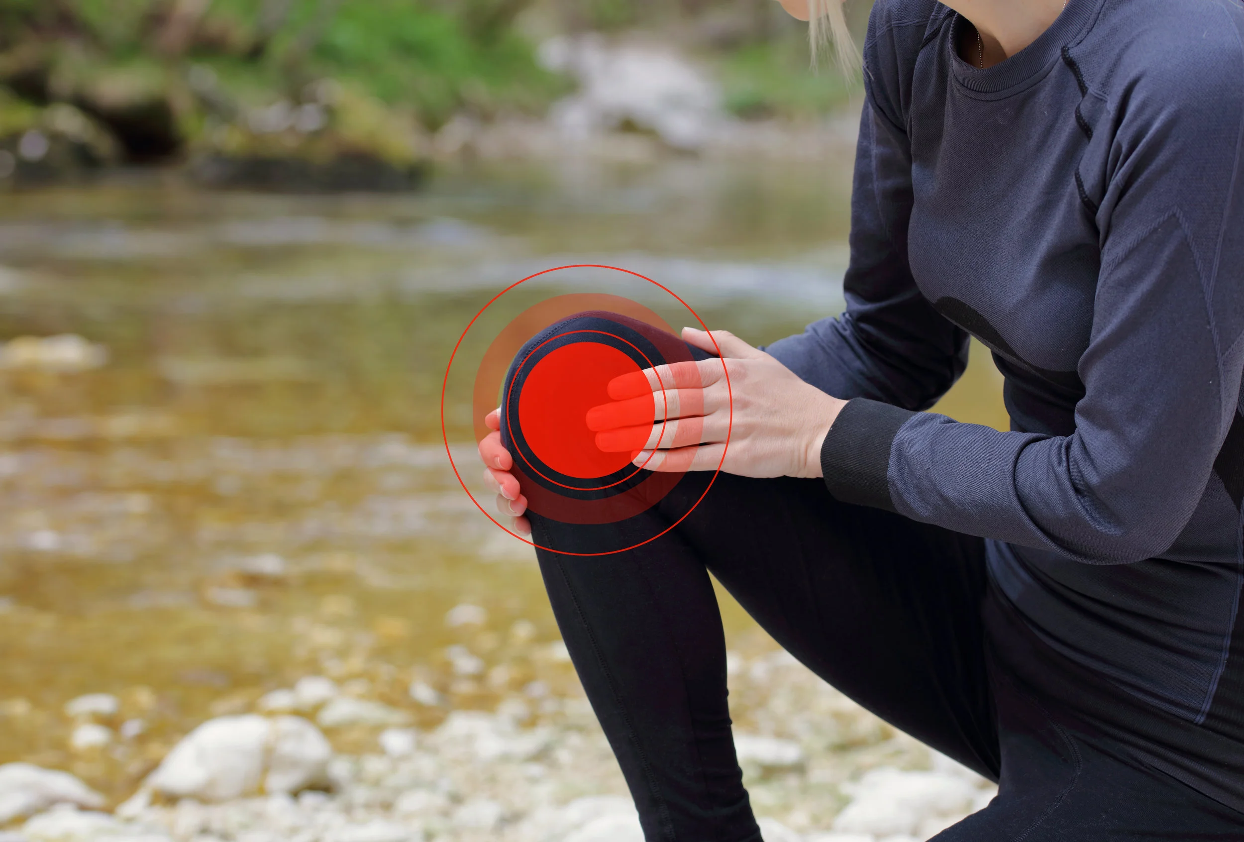 The Ultimate (Quick) Video Guide to ACL Tears